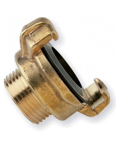 RACCORDO VELOX FILETTO MASCHIO OTTONE