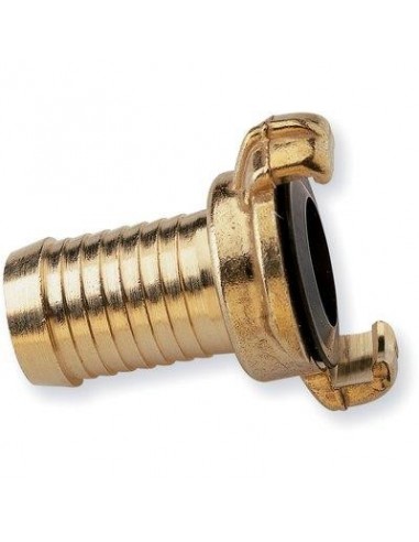 RACCORDO VELOX PORTAGOMMA OTTONE
