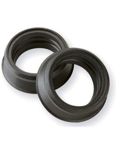 GUARNIZIONE RACCORDO VELOX OTTONE