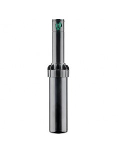 IRRIGATORE POP-UP DINAMICO SRM HUNTER