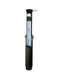 IRRIGATORE POP-UP STATICO PS HUNTER