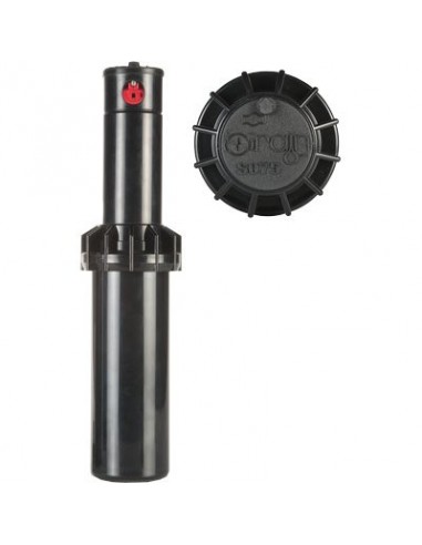 IRRIGATORE POP-UP DINAMICO S075 K-RAIN