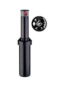 IRRIGATORE POP-UP DINAMICO S050 S K-RAIN
