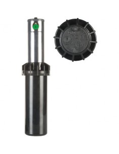 IRRIGATORE POP-UP DINAMICO S075 D K-RAIN
