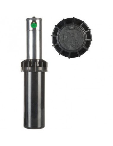 IRRIGATORE POP-UP DINAMICO S075 D K-RAIN