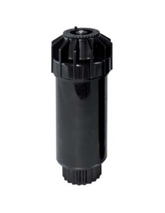 IRRIGATORE POP-UP STATICO S020 K-RAIN