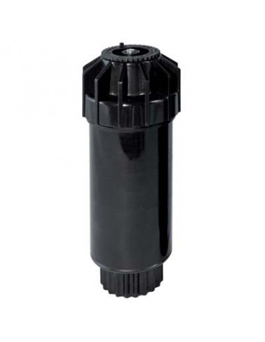 IRRIGATORE POP-UP STATICO S020 K-RAIN