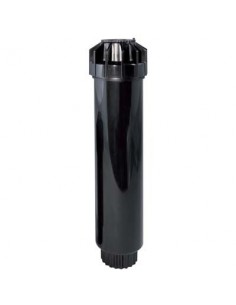 IRRIGATORE POP-UP STATICO S020 K-RAIN