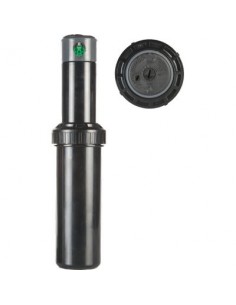 IRRIGATORE POP-UP DINAMICO S075 S K-RAIN