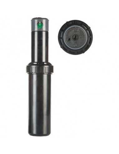 IRRIGATORE POP-UP DINAMICO S075 S K-RAIN