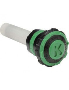 TESTINA IRRIGATORE POP-UP STATICO ROTARY K-RAIN