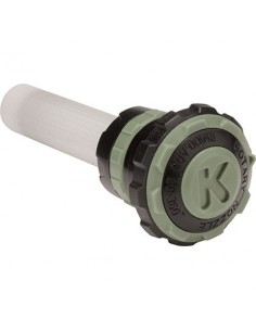 TESTINA IRRIGATORE POP-UP STATICO ROTARY K-RAIN