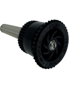 TESTINA IRRIGATORE POP-UP STATICO ADJ K-RAIN