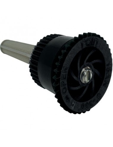 TESTINA IRRIGATORE POP-UP STATICO ADJ K-RAIN