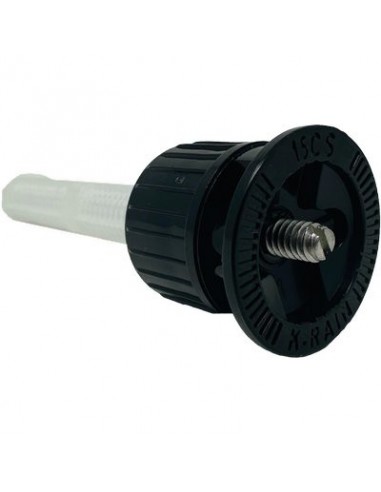 TESTINA IRRIGATORE POP-UP STATICO ADJ K-RAIN