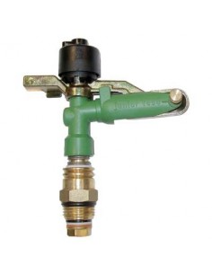 IRRIGATORE BATTENTE JUNIOR TESO 4° SIME