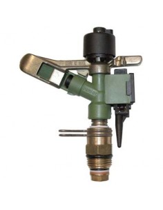 IRRIGATORE BATTENTE JUNIOR SIME