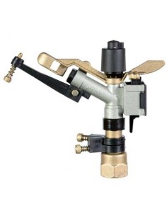 IRRIGATORE BATTENTE JUMBO SIME