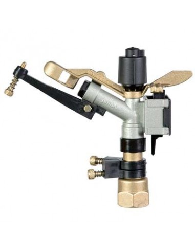 IRRIGATORE BATTENTE JUMBO SIME