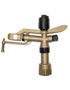 IRRIGATORE BATTENTE ZENITH TESO 6° SIME