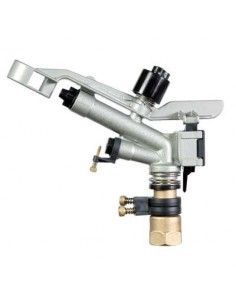 IRRIGATORE BATTENTE IBIS SIME