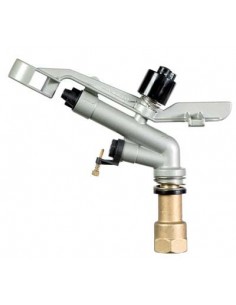IRRIGATORE BATTENTE IBIS SIME