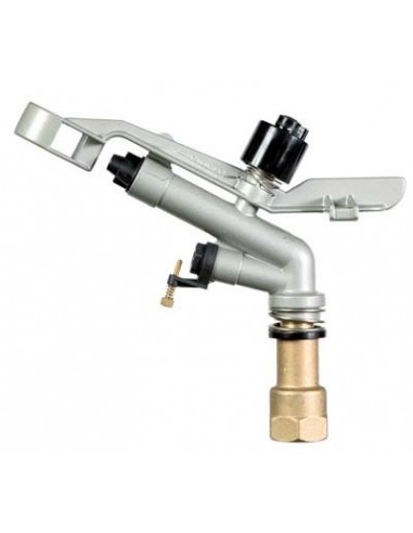IRRIGATORE BATTENTE IBIS SIME
