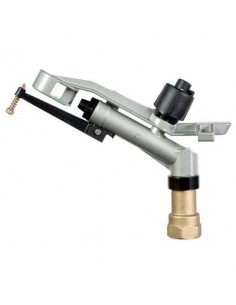 IRRIGATORE BATTENTE K1 SIME