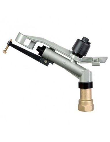 IRRIGATORE BATTENTE K1 SIME