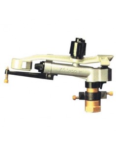 IRRIGATORE BATTENTE K1 TESO 8° SIME
