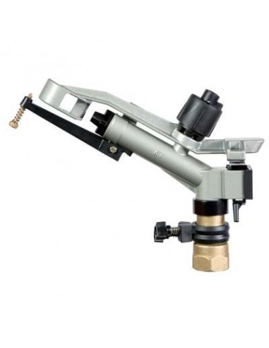 IRRIGATORE BATTENTE K1 SIME