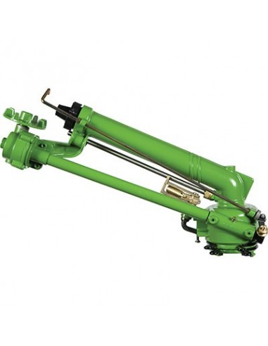 IRRIGATORE BATTENTE SKIPPER SIME
