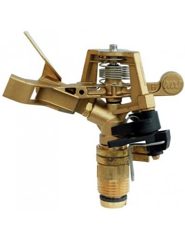 IRRIGATORE BATTENTE 423 NAAN