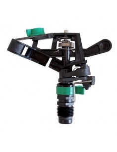 IRRIGATORE BATTENTE 427 NAAN