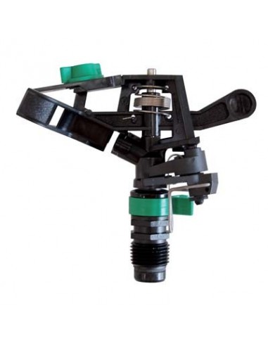 IRRIGATORE BATTENTE 427 NAAN