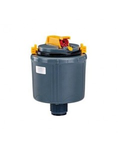 IRRIGATORE POP-UP WHISPER 525 NAAN