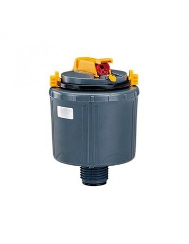 IRRIGATORE POP-UP WHISPER 525 NAAN