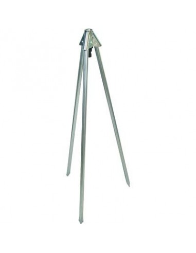 BASE TRIPODE X IRRIGATORE