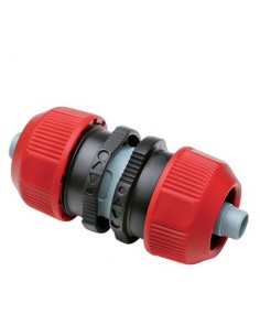 RACCORDO GIUNTATUBO RIPARATORE UNIVERSALE IPIERRE