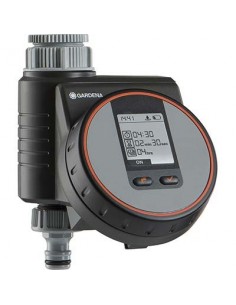 CENTRALINA IRRIGAZIONE FLEX 1890-20 GARDENA