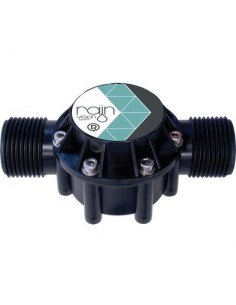 TURBINA RICARICA VISION RAIN
