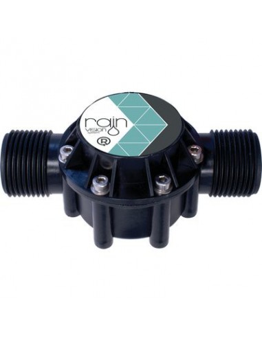 TURBINA RICARICA VISION RAIN