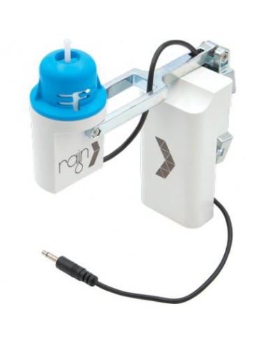 SENSORE PIOGGIA ACQUA VISION RAIN