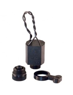SOLENOIDE X ELETTROVALVOLA SERIE 100 RAIN