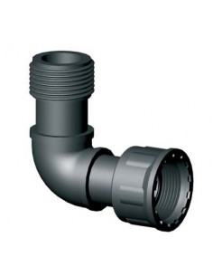 GOMITO MF FASTSYSTEM