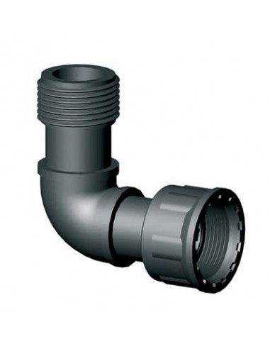 GOMITO MF FASTSYSTEM