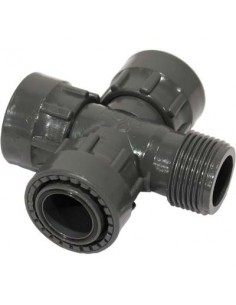 CROCE FASTSYSTEM