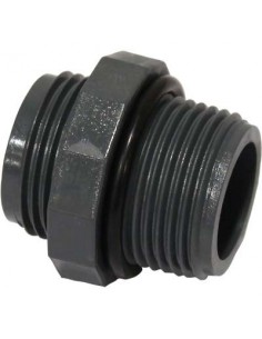 NIPPLO FASTSYSTEM