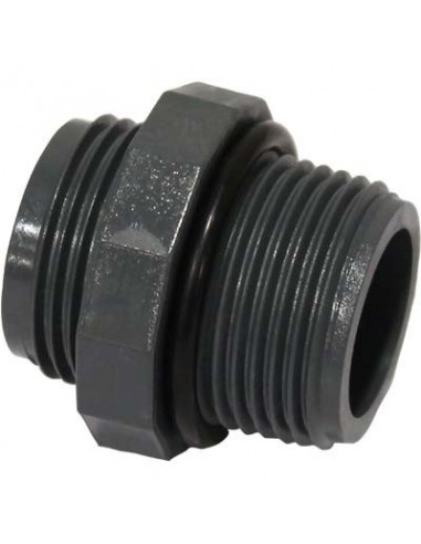 NIPPLO FASTSYSTEM