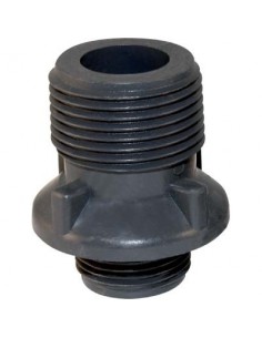 NIPPLO RIDOTTO FASTSYSTEM